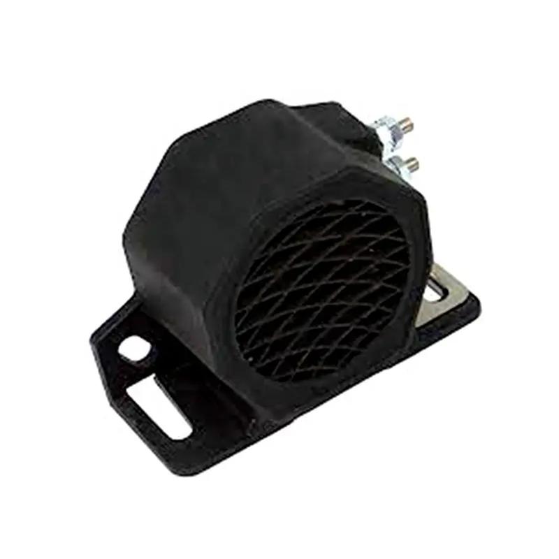 

6651512 Back-Up Alarm Fits Bobcat S130 S150 S160 S175 S185 S205 S220 S250 S300