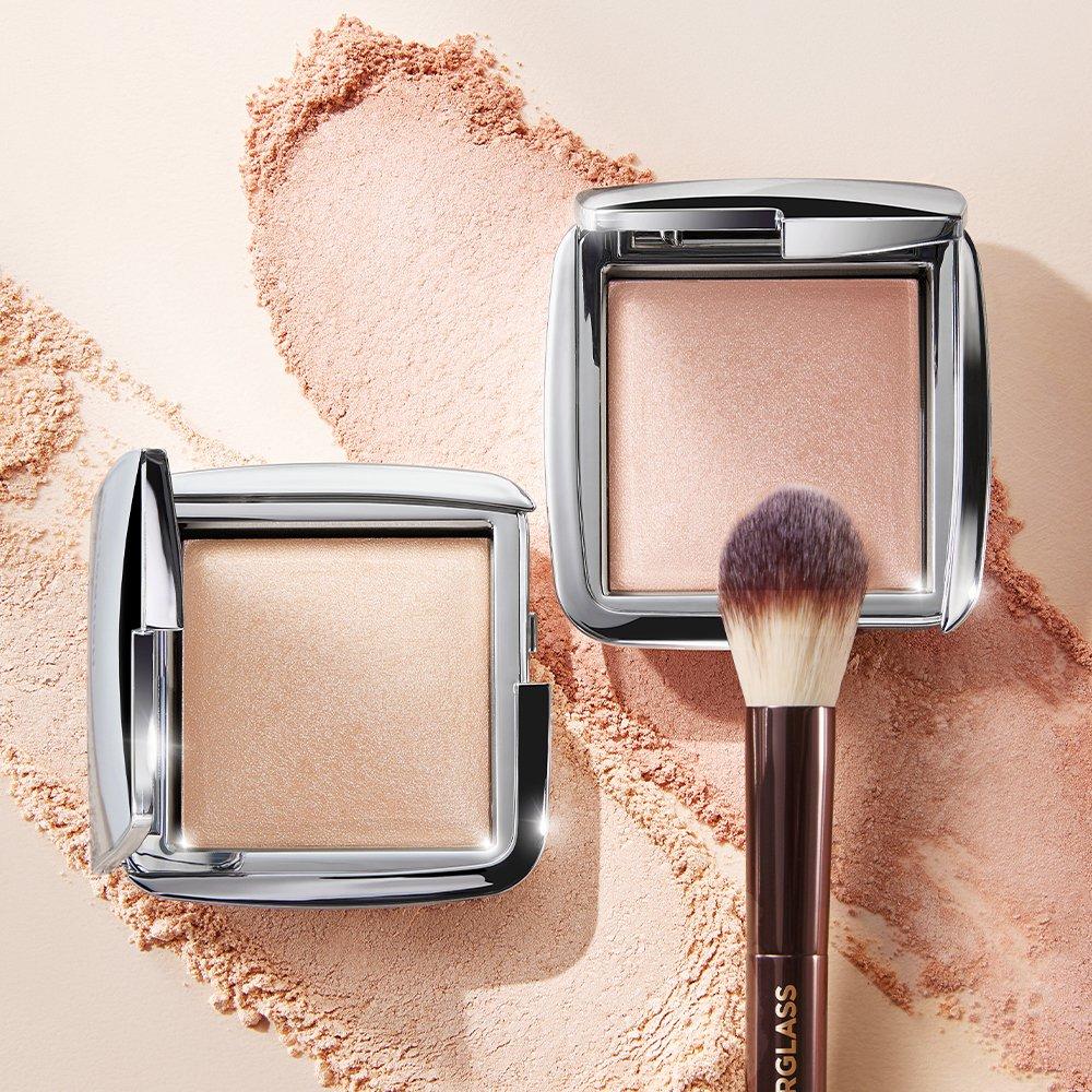 Hourglass Ambient Strobe Powder 4.6g
