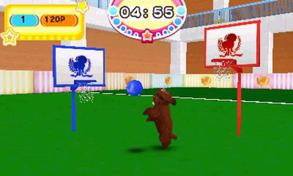 Kawaii Koinu 3D [Japan Import]