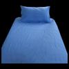 Etravel Dormitory 3-Piece Cotton Bedding Set