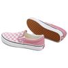 Vans Classic Slip On 'Checkerboard Foxglove' VN0A2Z41C3S