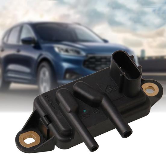 

Датчик обратной связи по давлению клапана EGR 1L3Z9J460Aa для Ford Lincoln Mazda Mercury