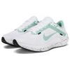 New Nike Air Zoom Winflo 10 'White Emerald Rise' Women's FN7106-100
