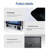 Touchwo 32-inch All-in-One Self-Service Kiosk (CN version)