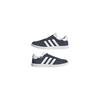 Adidas Breaknet Sleek Suede Women's Sneakers NKA01 Shadow Navy Footwear White Core Black KI3145 225