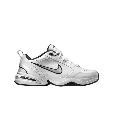 Air Monarch Iv Bílá Námořnická modrá