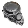 For Honda CB500F CBR500R CB 500F CBR 500R 500 2016 2017 2018 Motorcycle Stator Cover Engine Generator Ignition Crankcase Cover