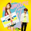 CD MIHIMARU GT, HIROKO, GAKU, MITSUYUK - Banzai san uta!!!(shokaigenteiban)( UPCH9784 Japán ObiJapán Pop/Rock Használt