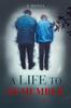 Livro A Life To Remember