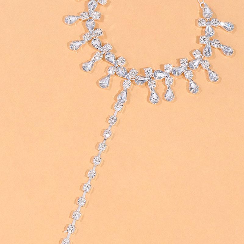Barfuß Sandalen: Schmuck - Suchergebnis Auf Für