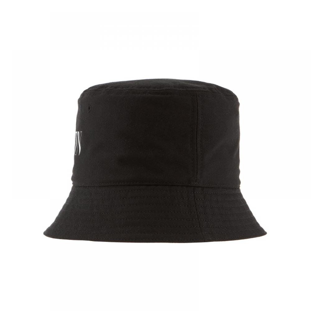 Valentino 2y2Hga11 Uxi 0ni Hga11 Uxi 0ni Vltn Bucket Hat