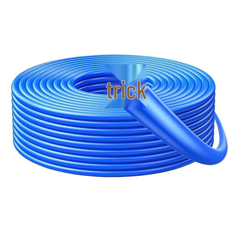 

UGREEN Cat6 Unshielded Ethernet Cable