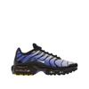 Sneakers Nike Air Max Plus