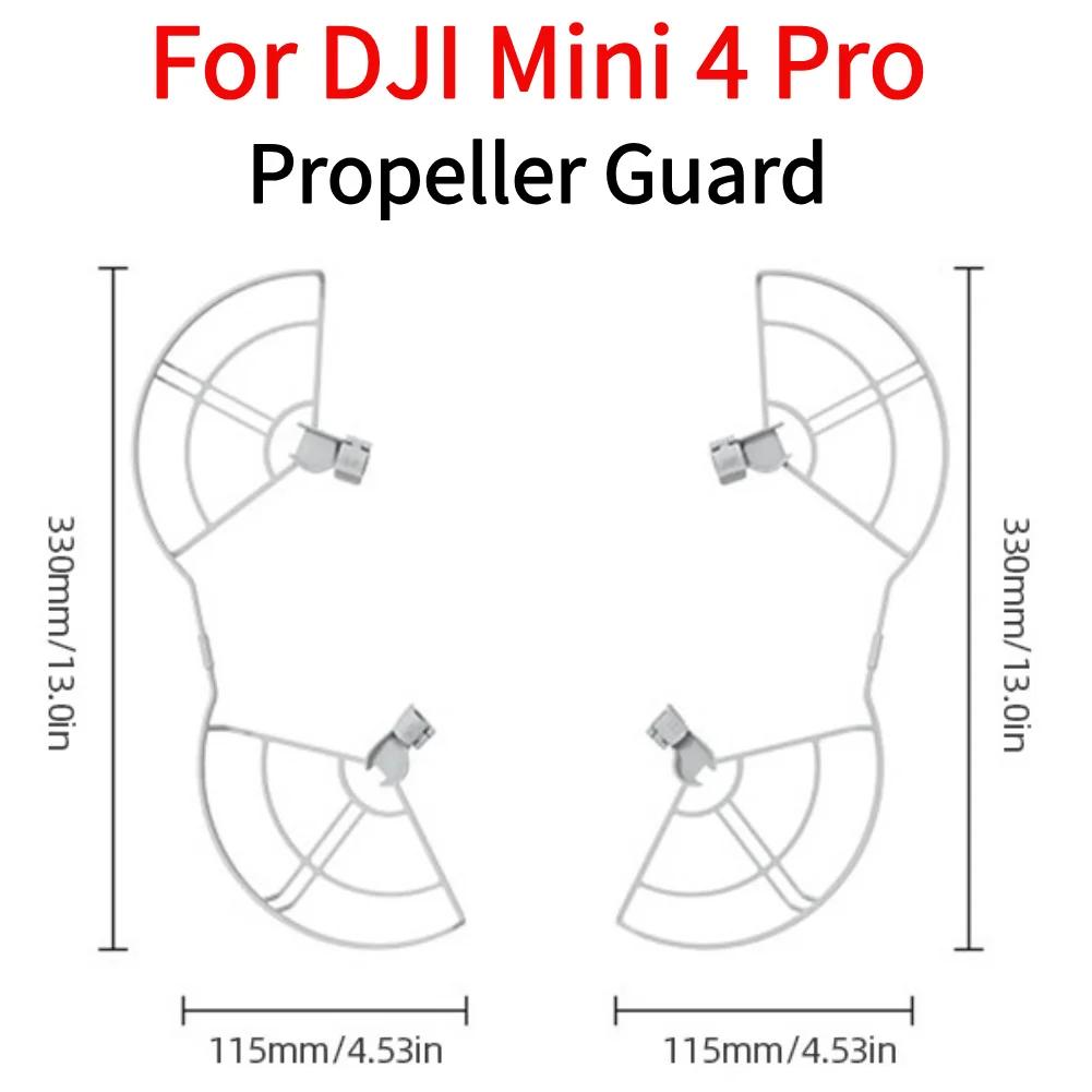 

Для DJI RS4 Mini Портативний Чохол для Зберігання PU Дорожня Сумка через Плече Антиподряпна Сумка для DJI Ronin 4 Mini Ручний Стабілізатор Коробка