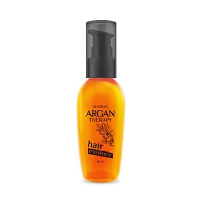 Argan Therapy Hair Essence 80g