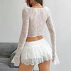 Corsets, Fashionable and Elegant Women's Clothing