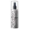 Parfümierter Körperspray und Haarspray Phoenix 120 ml