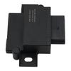 Fuel Pump Control Module Unit 4G0906093F for   A4 S4 A5 A6 A7 Q5