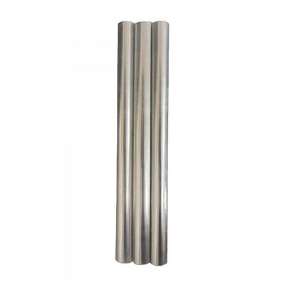 Chrome Pipe Cover (Pack of 10)