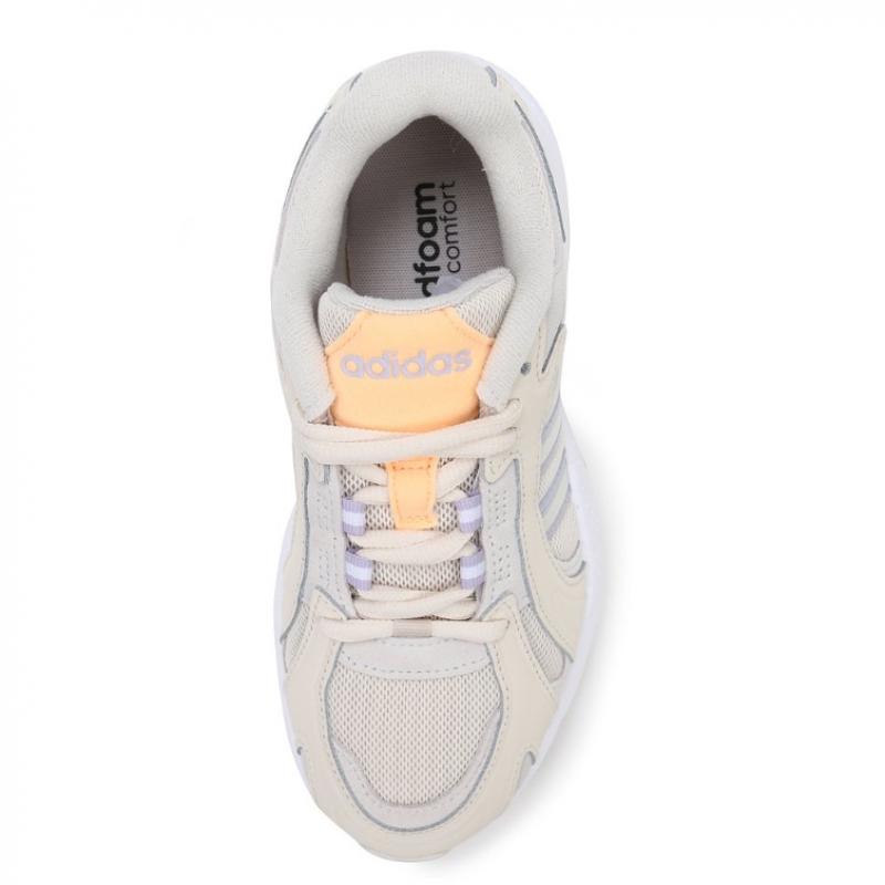 Adidas Women S Crazy chaoS Shadow 2.0 Gz5443