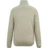 Флисовая куртка Regatta Hillden Midlayerjacke