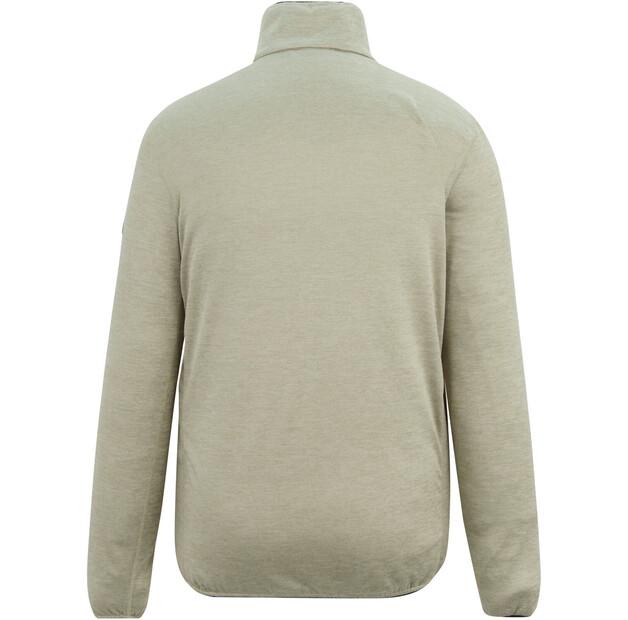 Флисовая куртка Regatta Hillden Midlayerjacke