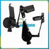 15128649 15128648 Rear Ride Leveling Height Sensors RH LH for Cadillac Escalade Chevrolet