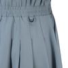 ANEW GOLF Women Unbalance Onepiece_Bl