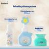 Anbeier Amino Acid Kids Facial Cleansing Foam