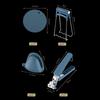 Kitchen Anti Scalding Set Heat Resistant , Cooking Gadgets, Lifting Tools, for Moving Plate or