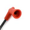 Ignition Coil Fit for Yamaha Outboard 61N-85570-10-00 61N-85570-00-00 20-25-30HP