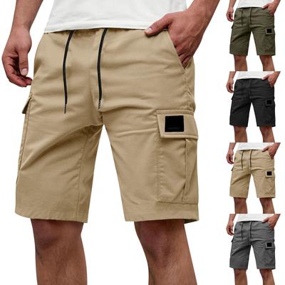 Pantalones – Pantalones cortos