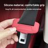 For BWM X1 X3 X4 X5 X6 X7 2 3 4 5 6 7 series U11 G02 G03 G05 G06 G07 F44 G20 G26 G60 G32 G70 18-26 seat belt protection socket