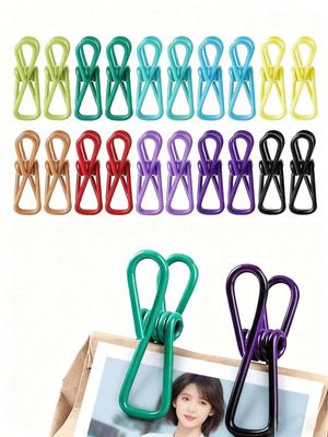Organizer e portaoggetti – Sacchetti per alimenti