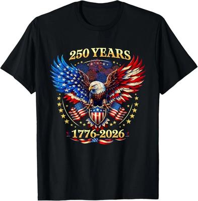 Oberteile – T-Shirts