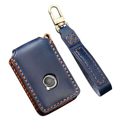 Accessori elettronici per auto – Custodie per chiavi auto