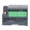 DC24V SPS Steuerplatine Programmierbar 8 Eingänge 6 Ausgänge RS485 Logikcontroller Modul Industrieller Controller