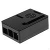 Equipamentos eletrónicos – Gabinetes para aparelhos elétricos