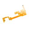 Left Right Button Conductive Film Ribbon Cable Replacement Accessories for U PAD Gamepad Controller Repairing Flex Cable