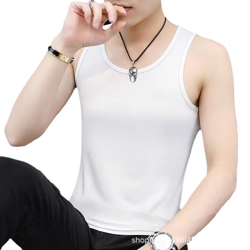 

Чоловіча тепла футболка з довгим рукавом на флісовій підкладці 2024 - Круглий виріз, Ідеальна для осені та зими 2X-Large (2XL)