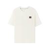 Sport Life Cool Moisture-Wicking Quick-Dry Outdoor Casual Soft Comfortable Versatile Skin-Friendly Short Sleeve T-Shirt L225U050-0074