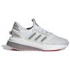 Adidas X_PLRBOOST 'Cloud White Grey Four' Women's Sneakers ID9590