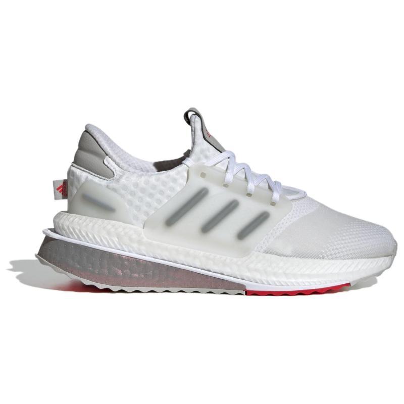 Adidas X_PLRBOOST 'Cloud White Grey Four' Women's Sneakers ID9590