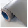 Shenglianxing PVC Flooring Roll
