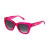 Ladies' Sunglasses Just Cavalli SJC148-520AFD Ø 52 Mm