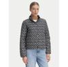 Patio Demi-season Jacket