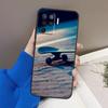 Cool Skate Case For Oppo A76 A16 A96 A17 A18 A60 A80 A40 A38 A58 A78 A98 A94 A74 A54 A15 A57 A77 A5 Pro