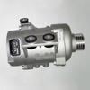 BMW 3, 5 Series, X5 E90 Electronic Water Pump Assembly 11517586925