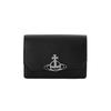 Vivienne Westwood Grain Card Business Card Wallet 5115002ows000dn403