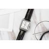 Casio G Shock LTP V007L 7E1 LTP-V007L-7E1